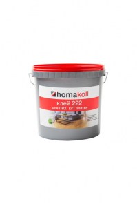 Homakoll 1kg